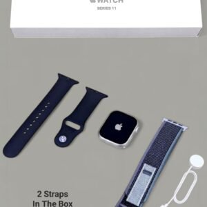 Buy App_lee Watch Series 11 Limited 2026