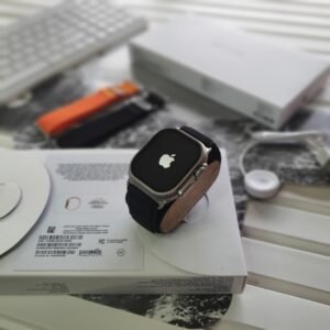 Buy App_lee Watch Ultra 3 USA Online