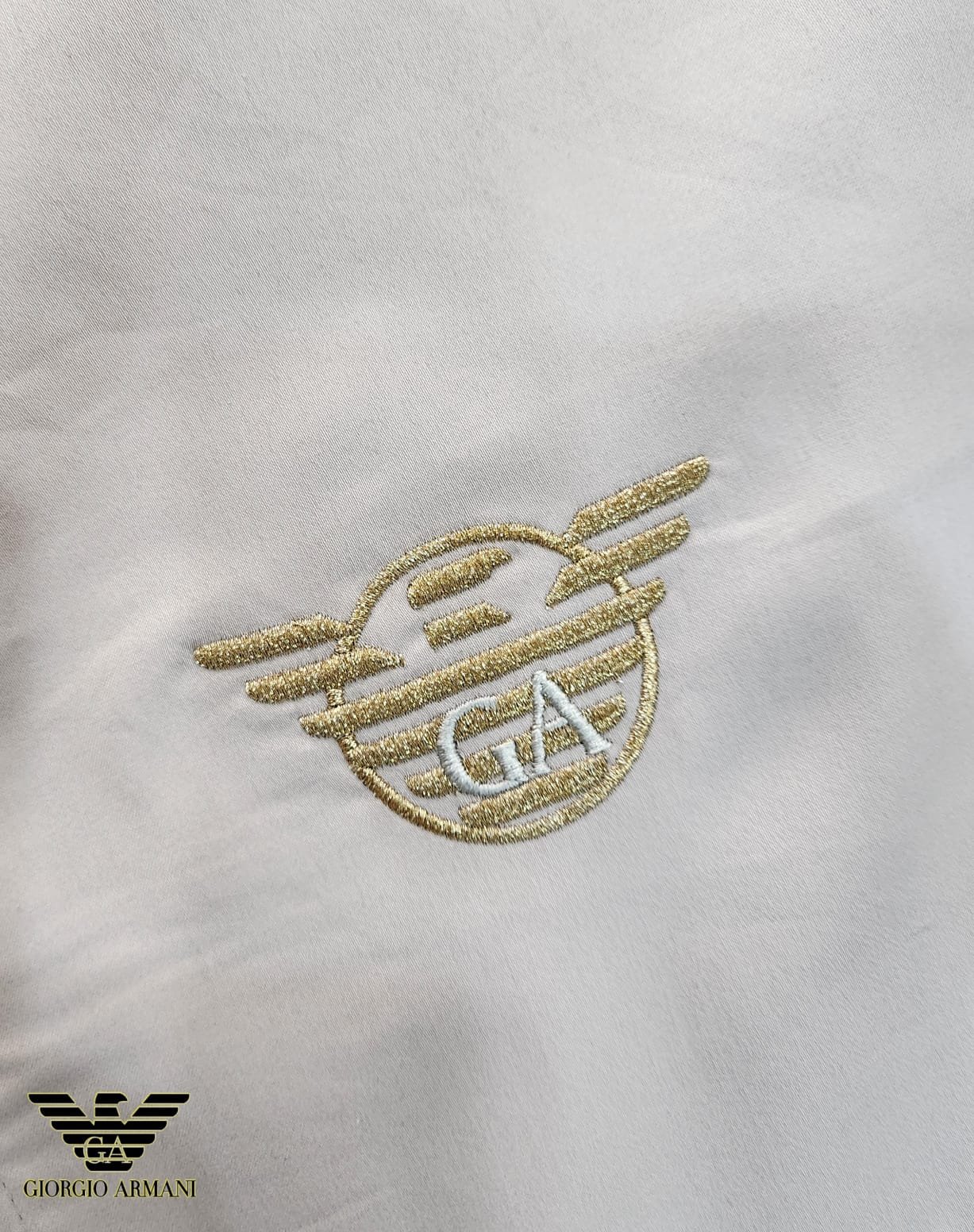 Buy Arma_nii Premium Cotton Shirts Sale - Image 7