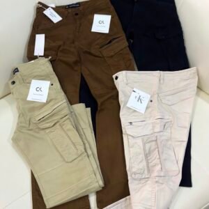 Buy Calvi_n Kle_inn Straight Cargos