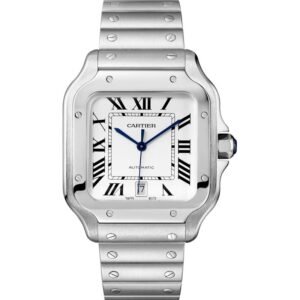 Buy Carti_err Men’s Luxury Watch Online