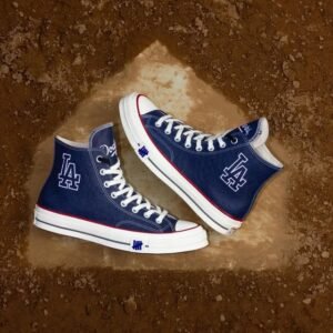 Buy Conver_see Chuck 70 Undefeated LA
