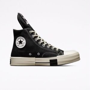 Buy Conver_see DRKSHDW DRKSTAR Chuck Sale