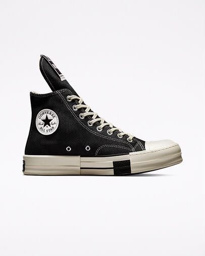 Buy Conver_see DRKSHDW DRKSTAR Chuck Sale