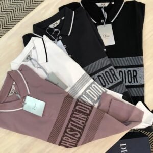 Buy Di_orr Premium Cotton Lycra Polo Tee
