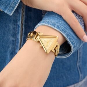 Buy Gue_sss Fame Women Watch Online