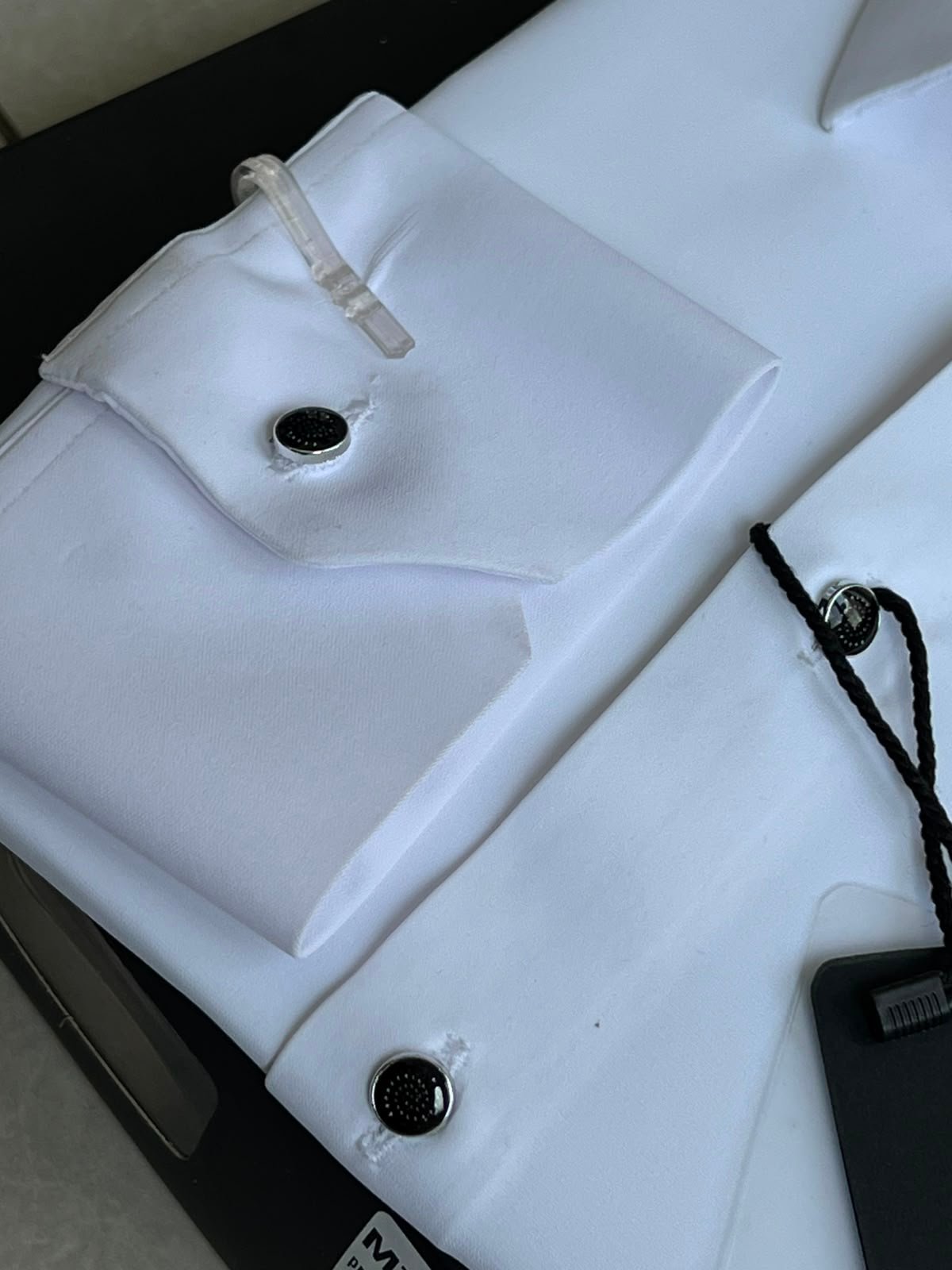 Buy Japanese Shirts Premium Style Wear - Image 11
