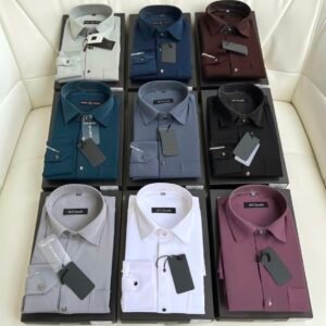 Buy Japanese Shirts Premium Style Wear