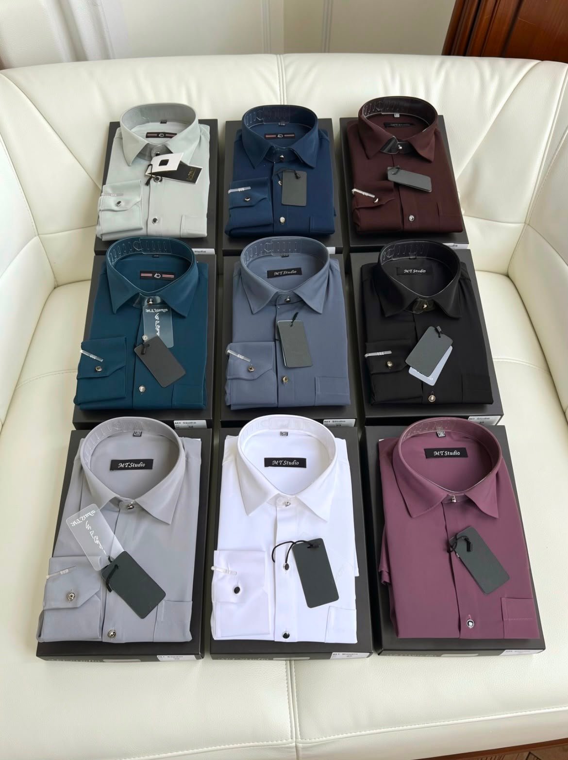 Buy Japanese Shirts Premium Style Wear