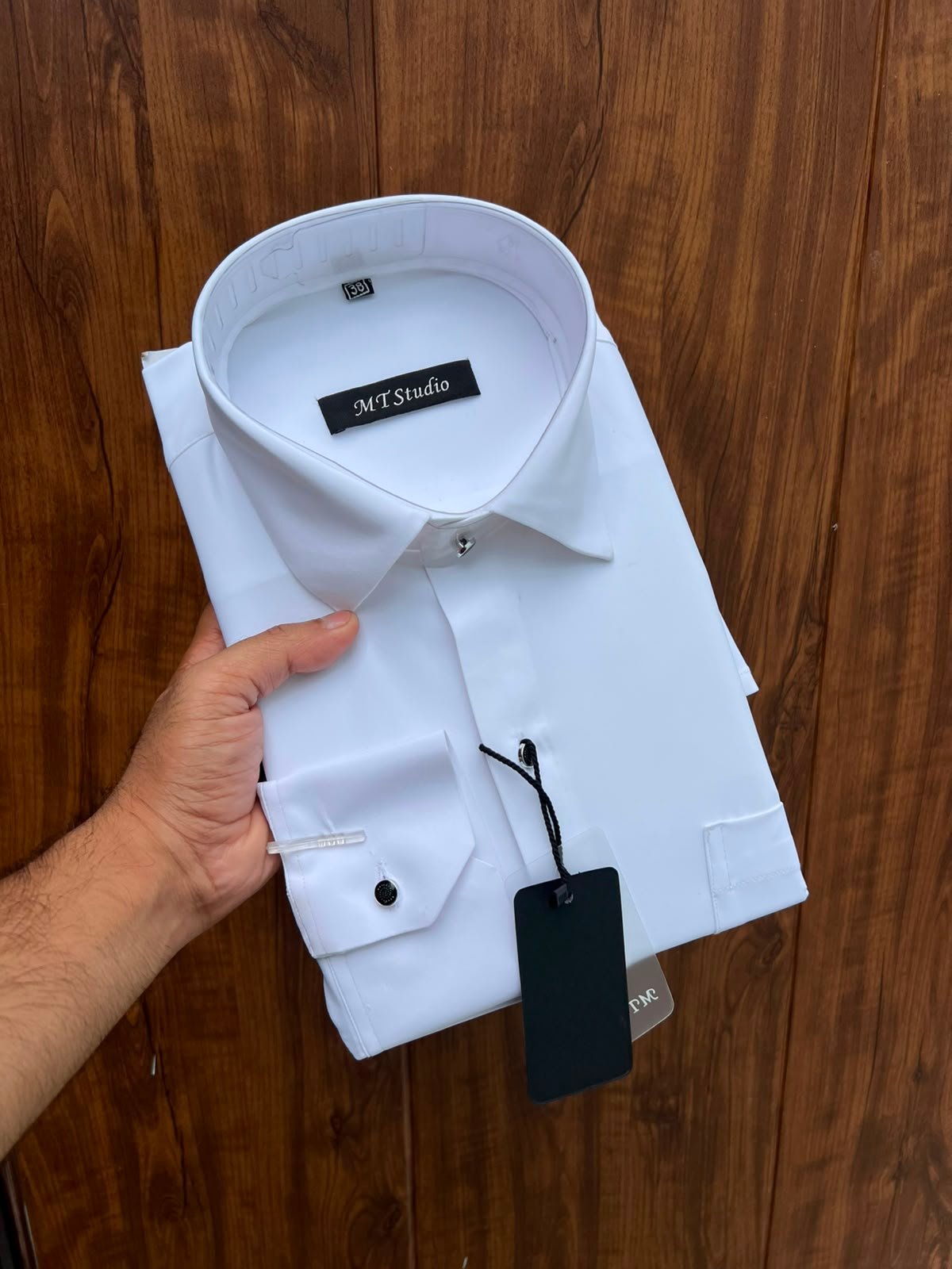 Buy Japanese Shirts Premium Style Wear - Image 10