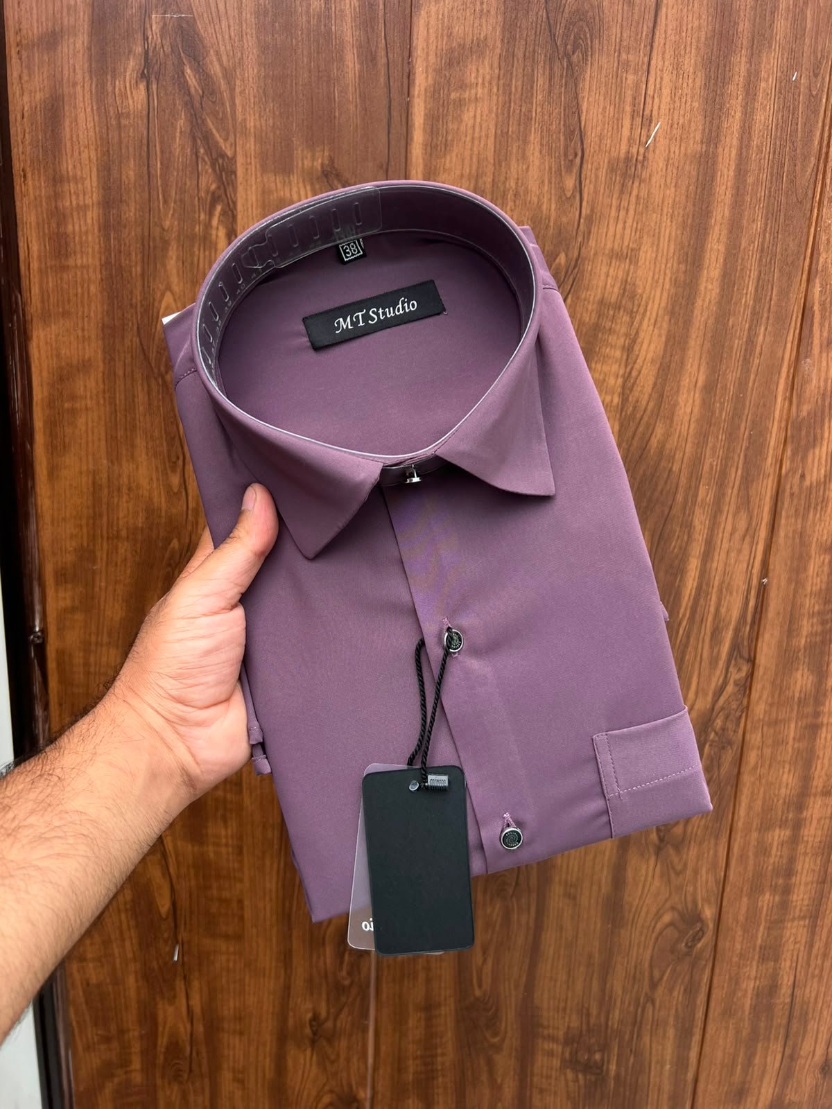 Buy Japanese Shirts Premium Style Wear - Image 9