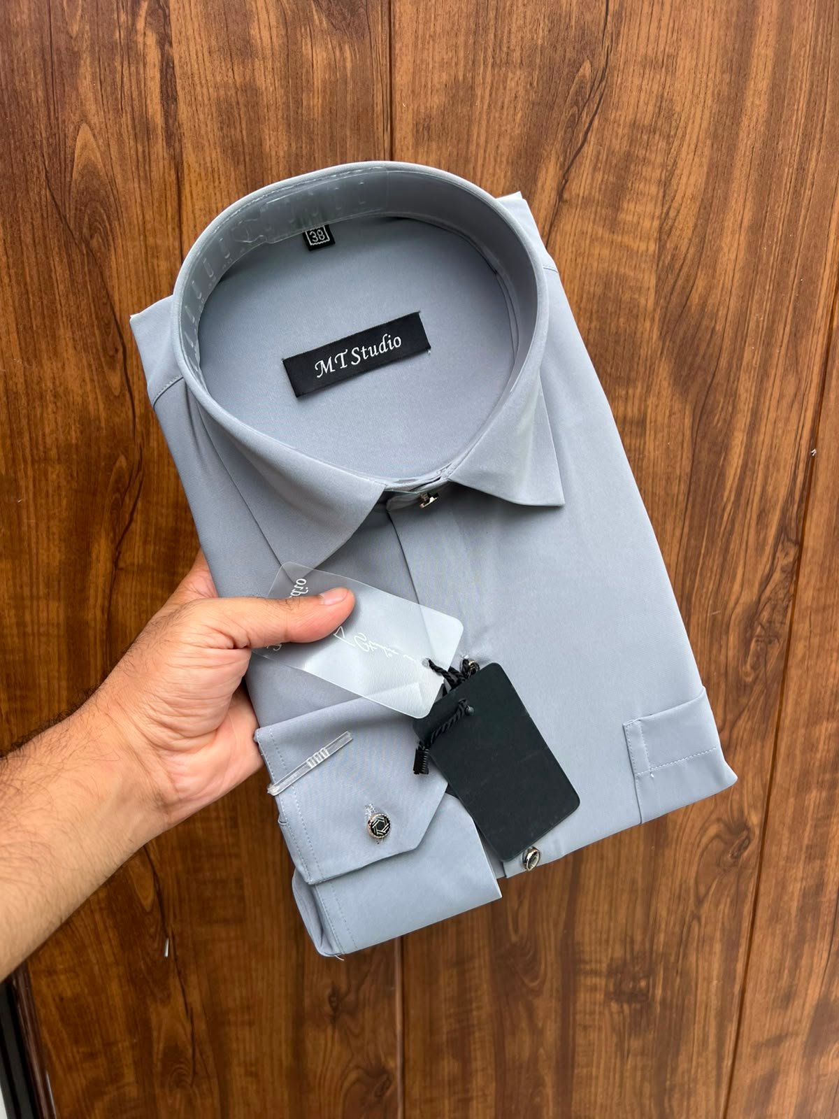 Buy Japanese Shirts Premium Style Wear - Image 6
