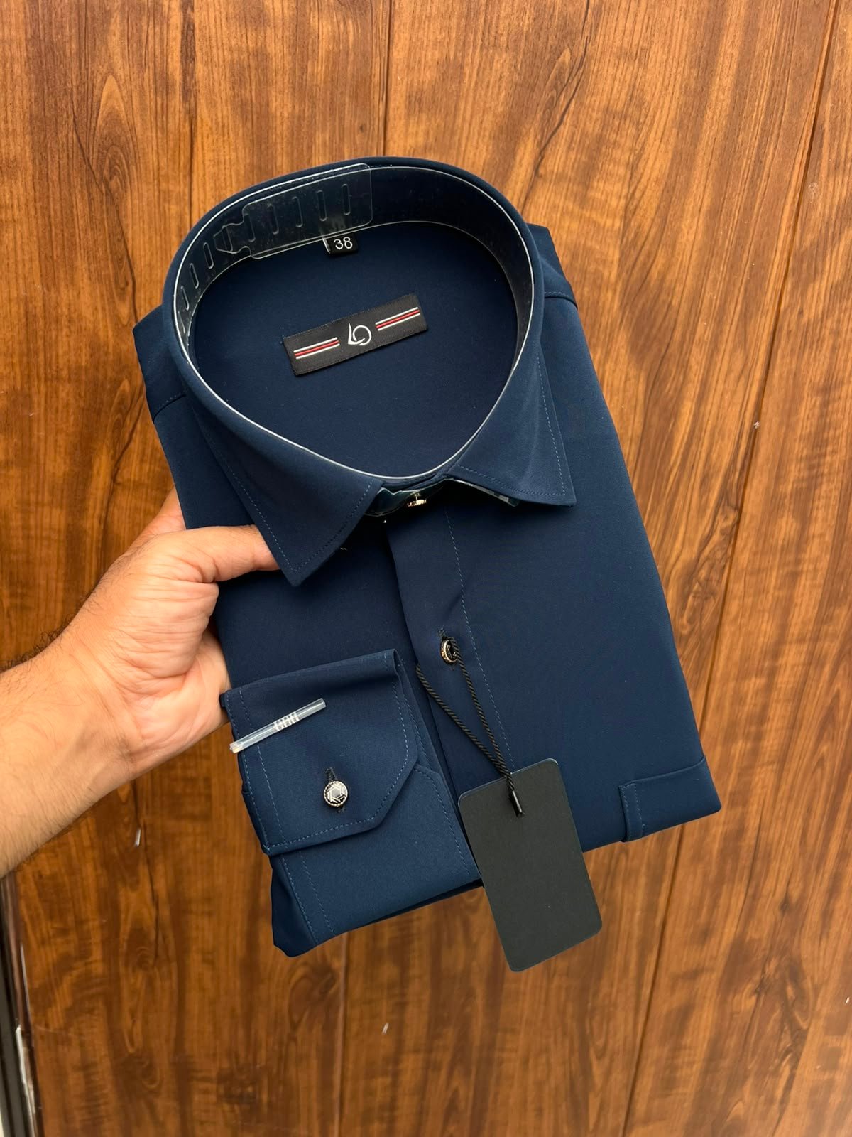Buy Japanese Shirts Premium Style Wear - Image 4