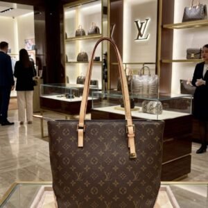 Buy LV Piano Monogram Tote Bag Online