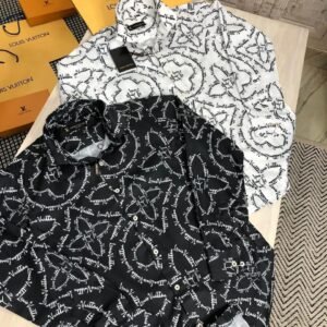 Buy Loui_s Vuitt_onn Exclusive Store Now