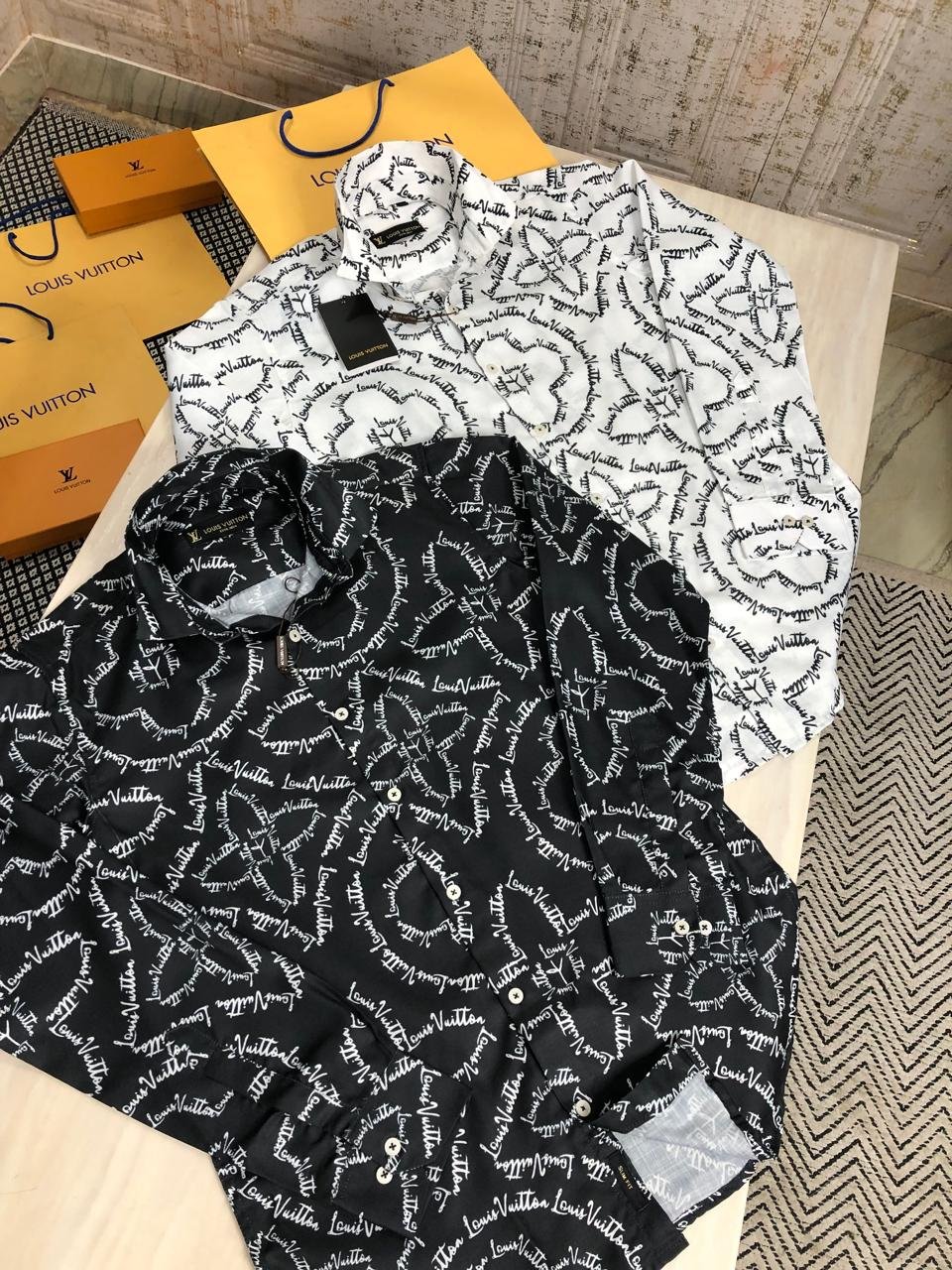 Buy Loui_s Vuitt_onn Exclusive Store Now