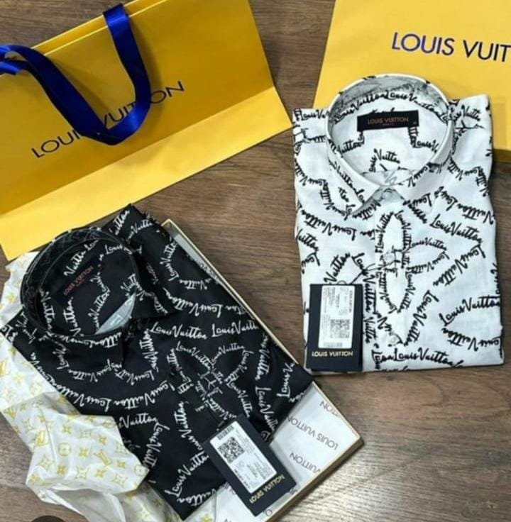 Buy Loui_s Vuitt_onn Exclusive Store Now - Image 5