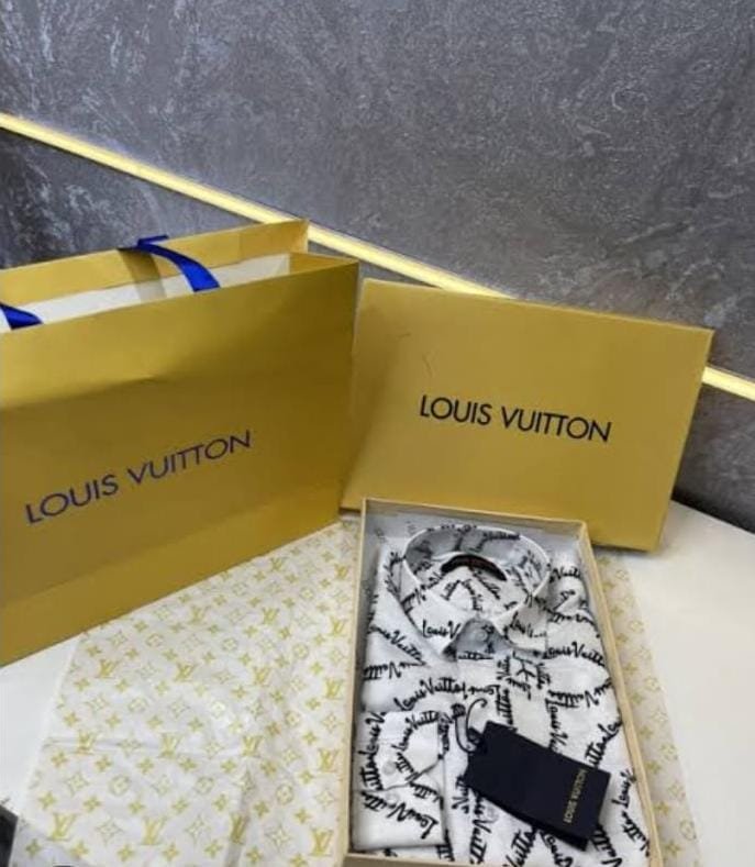 Buy Loui_s Vuitt_onn Exclusive Store Now - Image 7