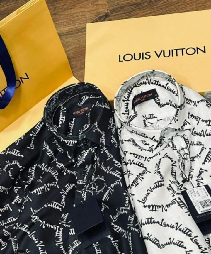 Buy Loui_s Vuitt_onn Exclusive Store Now - Image 8