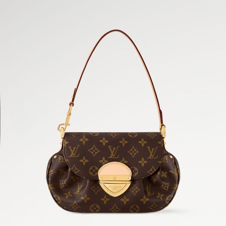 Buy Loui_s Vuitt_onn Sunset Sling Bag