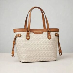 Buy Michae_l Ko_rss Sheila Tote Bag Now