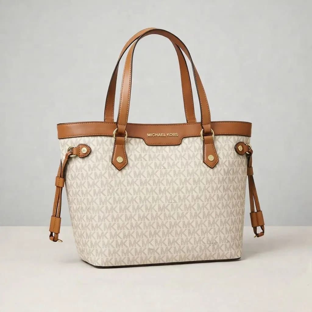 Buy Michae_l Ko_rss Sheila Tote Bag Now