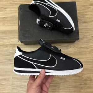 Buy Ni_kee Cortez Vintage Shoes for Girls
