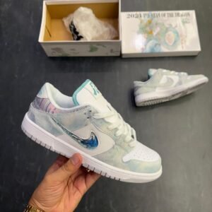 Buy Ni_kee SB Dunk Chinese Dragon 2026