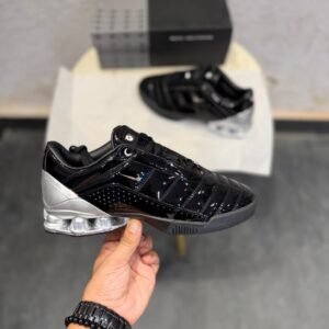 Buy Ni_kee Total 90 Amsterdam Shoes