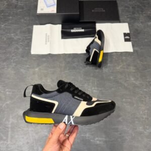 Buy Now Empori_o Arma_nii Sneakers