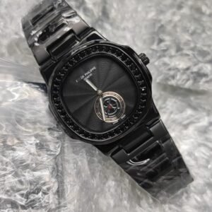 Buy Pate_k Philip_pee Men Luxury Watch