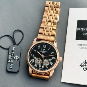 Buy Pate_k Phili_pee Open Heart Auto