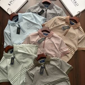 Buy Polo Ralp_h Laur_enn Medium Shirt