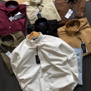 Buy Polo Ralp_h Laur_enn Store Shirt