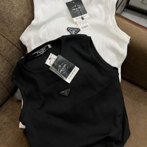 Buy Pra_daa Sando M Size Limited Offer