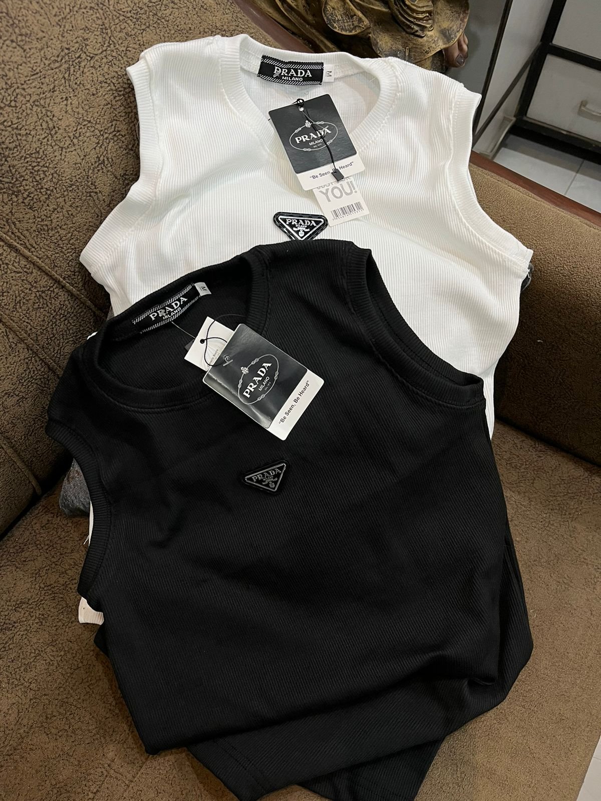 Buy Pra_daa Sando M Size Limited Offer