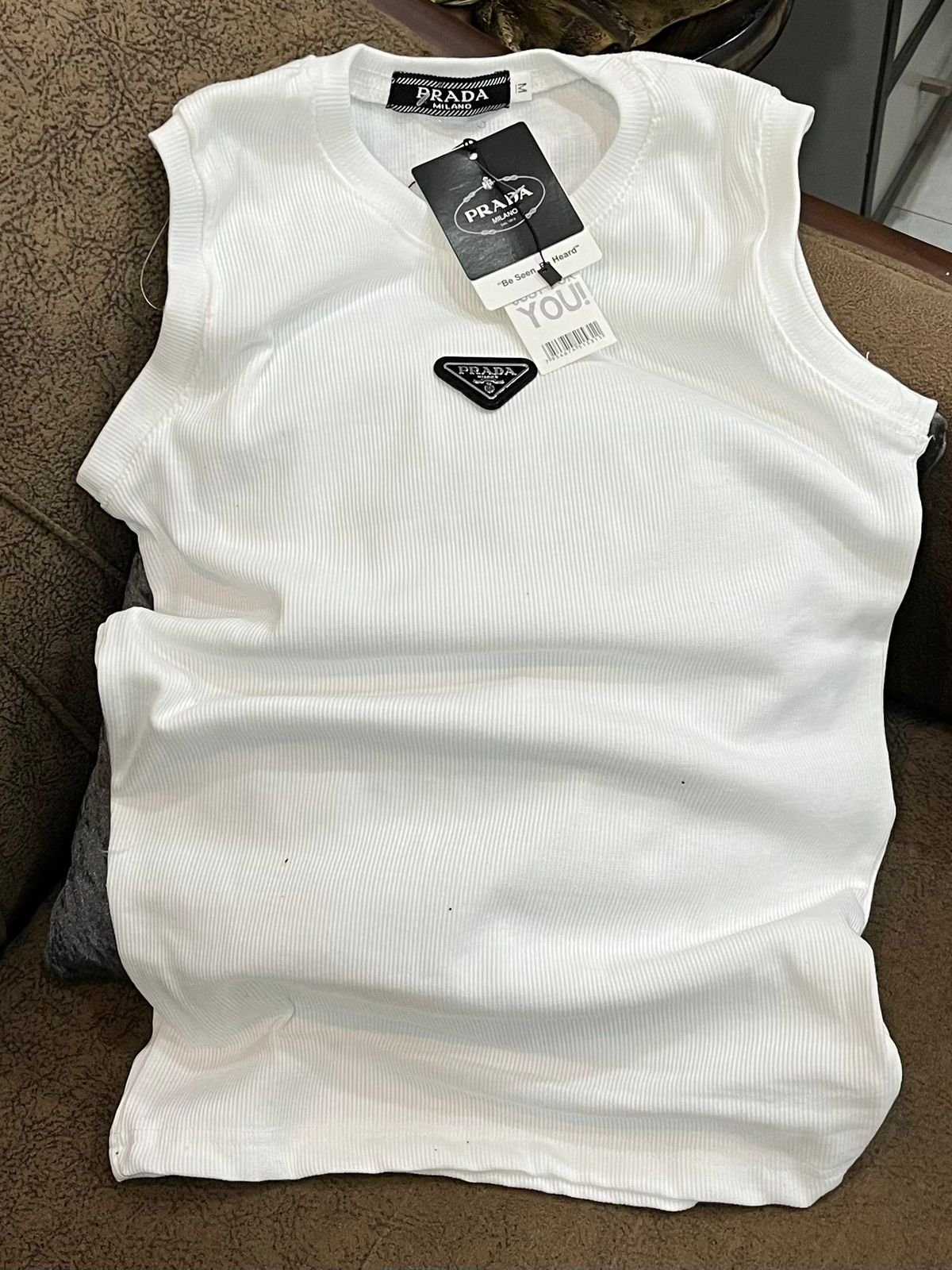 Buy Pra_daa Sando M Size Limited Offer - Image 3