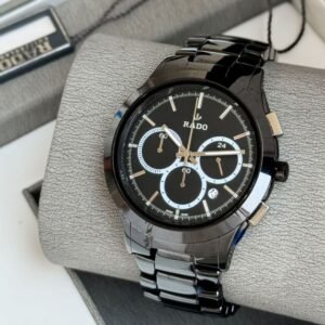 Buy Ra_doo HyperChrome Luxury Watch