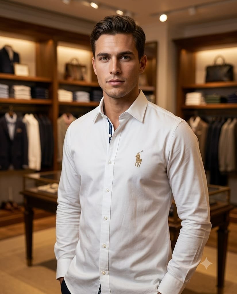 Buy Ral_phh Exclusive Premium Shirts - Image 4