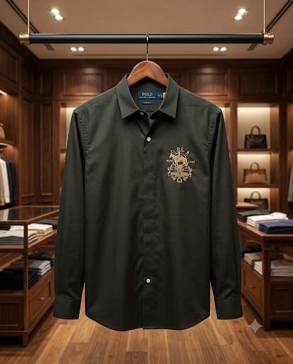 Buy Ral_phh Exclusive Premium Shirts - Image 7