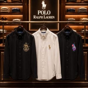 Buy Ral_phh Exclusive Premium Shirts