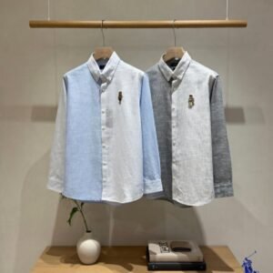 Buy Ral_phh Polo Lycra Shirts Online