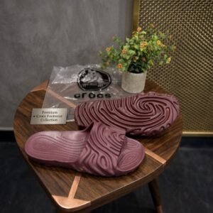 Buy Saleh_e Bembu_ryy Crocs Clogs Sale