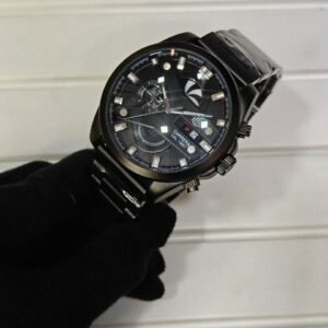 Buy Ta_g Heu_err Carrera CR7 Watch Now