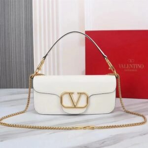 Buy Valentino Loco Luxury Shoulder Bag