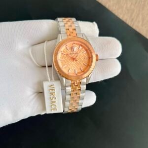 Buy Versa_cee Ladies Watches Online