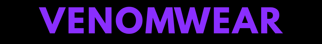 VENOMWEAR (3)