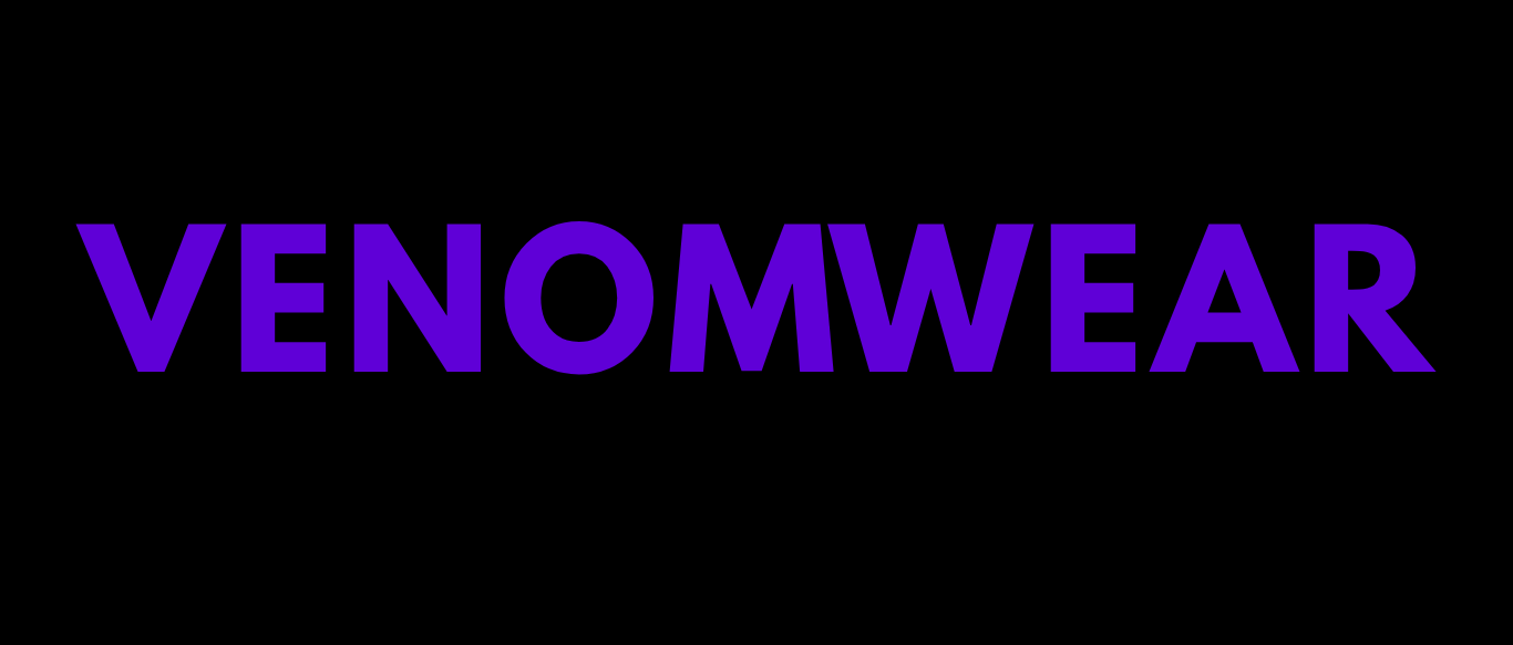 VENOMWEAR (9)