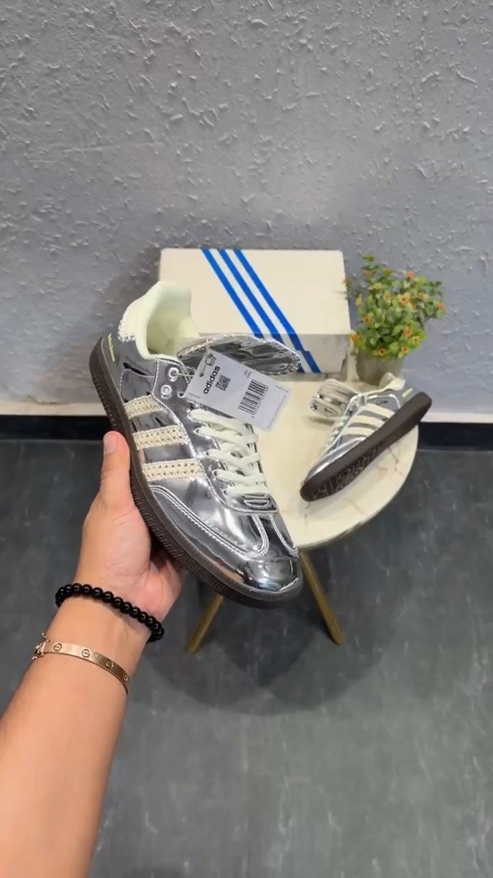 video