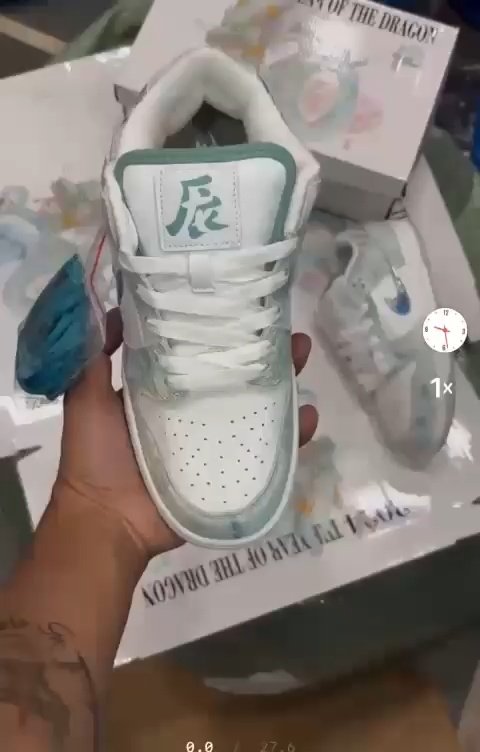 video